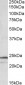 PSMB3 Antibody (internal region)